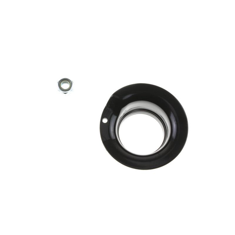 Bilstein 4600 Series 96-02 Toyota 4Runner Front 46mm Monotube Shock Absorber - Burkken Auto Parts