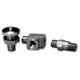 AutoMeter Memory Kit For Mechanical Boost Pressure Gauges - Burkken Auto Parts