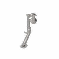 MagnaFlow Conv DF 00-01 Maxima/I30 mid Y-Pipe - Burkken Auto Parts