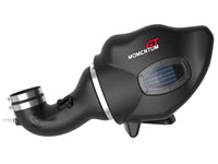 aFe Momentum GT Pro 5R Cold Air Intake System 2017 Chevrolet Camaro ZL1 V8 6.2L (sc) - Burkken Auto Parts