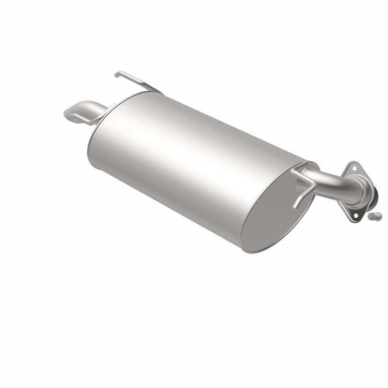 MagnaFlow BRE Exhaust Kit 00-04 Toyota Avalon 3.0L - Burkken Auto Parts