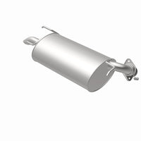 MagnaFlow BRE Exhaust Kit 00-04 Toyota Avalon 3.0L - Burkken Auto Parts