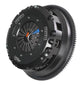 Clutch Masters 06-09 Subaru Legacy Outback 850 Twin Disc Strapped Series Clutch Kits w/FW - Burkken Auto Parts