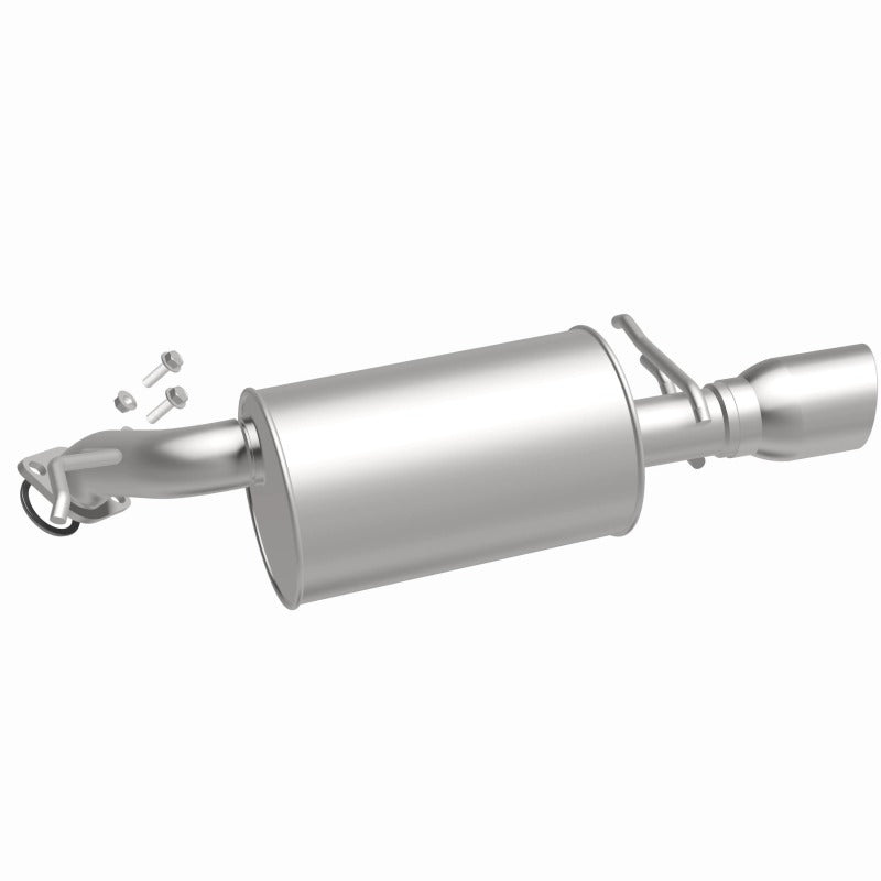 Magnaflow BRE 07-15 Mazda CX-9 Muffler Kit - Burkken Auto Parts