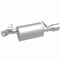 Magnaflow BRE 07-15 Mazda CX-9 Muffler Kit - Burkken Auto Parts