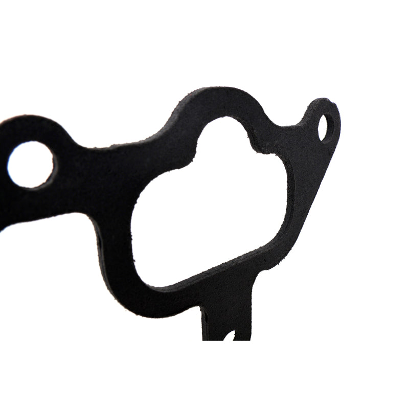 BLOX Racing Thermal Intake Manifold Gasket for 2003-2005 Mitsubishi Evolution VIII - Burkken Auto Parts