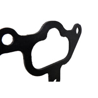 BLOX Racing Thermal Intake Manifold Gasket for 2003-2005 Mitsubishi Evolution VIII - Burkken Auto Parts