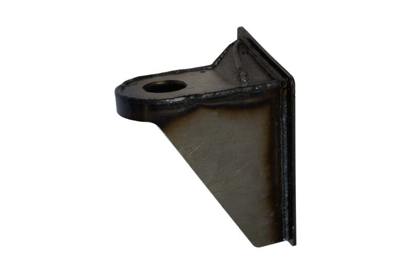 Rustbuster 11-18 Chevy Silverado 2500HD/3500HD Rear Cab Mount - Right