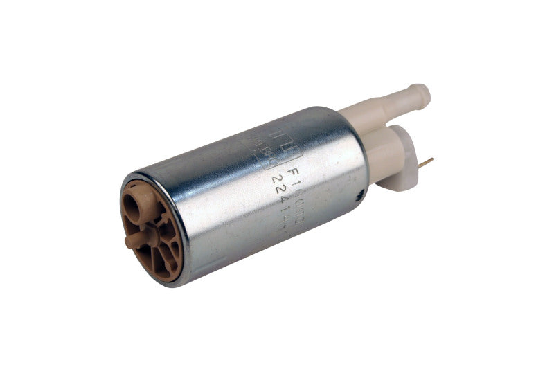 Aeromotive 200 Series - Fuel Pump - Burkken Auto Parts