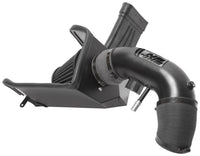 Photo - lifestyle view