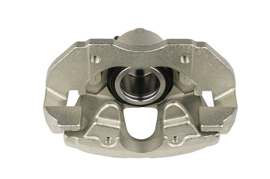 DBA 08-09 Ford Focus Street Series Left Front Caliper