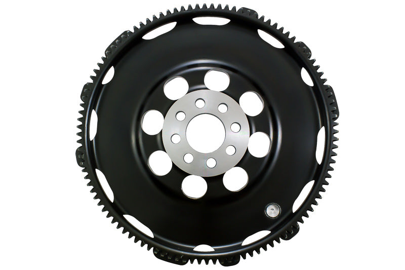 ACT XACT Flywheel Prolite - Burkken Auto Parts