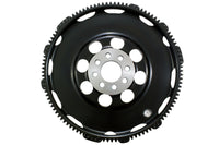 ACT XACT Flywheel Prolite - Burkken Auto Parts