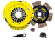 ACT 1994 Subaru Impreza HD/Race Sprung 6 Pad Clutch Kit - Burkken Auto Parts