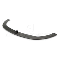 Anderson Composites 15-17 Ford Mustang Type-AR Style Front Chin Splitter Replacement (Lower Section) - Burkken Auto Parts
