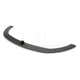 Anderson Composites 15-17 Ford Mustang Type-AR Style Front Chin Splitter Replacement (Lower Section) - Burkken Auto Parts