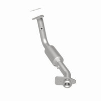 Magnaflow 94-95 Caprice/Fleetwd PS CA Direct Fit Converter - Burkken Auto Parts