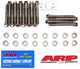 ARP Buick V6 Stage I SS Hex Head Bolt Kit - Burkken Auto Parts