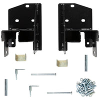 ARB Fitting Kit Slvrado 1500 99-02 - Burkken Auto Parts