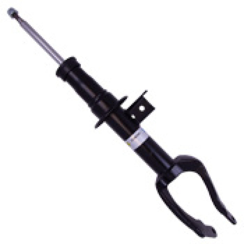 Bilstein 11-17 BMW 535i GT xDrive / 10-17 BMW 550i GT xDrive B4 OE Replacement Strut - Front Left - Burkken Auto Parts