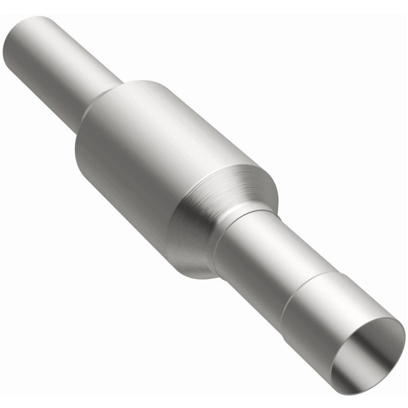 MagnaFlow Conv DF California Grade 92-94 GM Blazer/Suburban 5.7L - Burkken Auto Parts