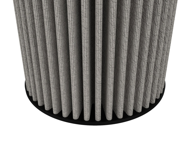 aFe MagnumFLOW Air Filters OER PDS A/F PDS GM Cars 85-96 V6 V8 - Burkken Auto Parts