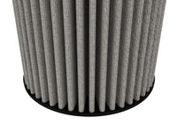 aFe MagnumFLOW Air Filters OER PDS A/F PDS GM Cars 85-96 V6 V8 - Burkken Auto Parts