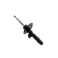 Bilstein B4 04-10 BMW X3 Front Left Twintube Strut Assembly - Burkken Auto Parts