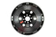 ACT 2007 Audi A3 XACT Flywheel Streetlite - Burkken Auto Parts