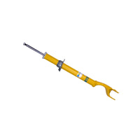Bilstein B8 2017 Mercedes-Benz E300 Front Right Monotube Shock Absorber - Burkken Auto Parts