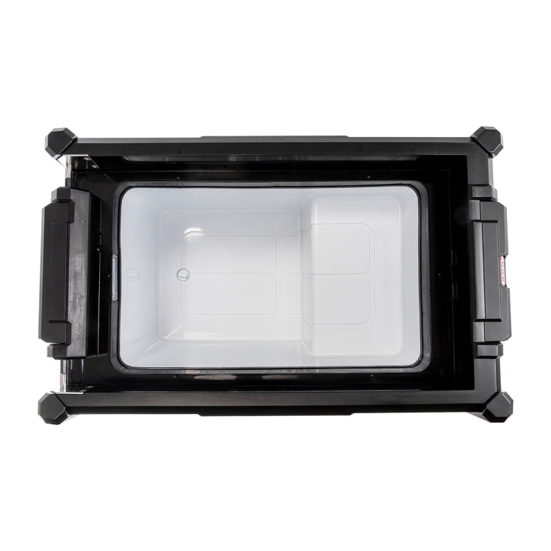 ARB Zero Fridge Freezer, Single Zone, 38QT - Burkken Auto Parts