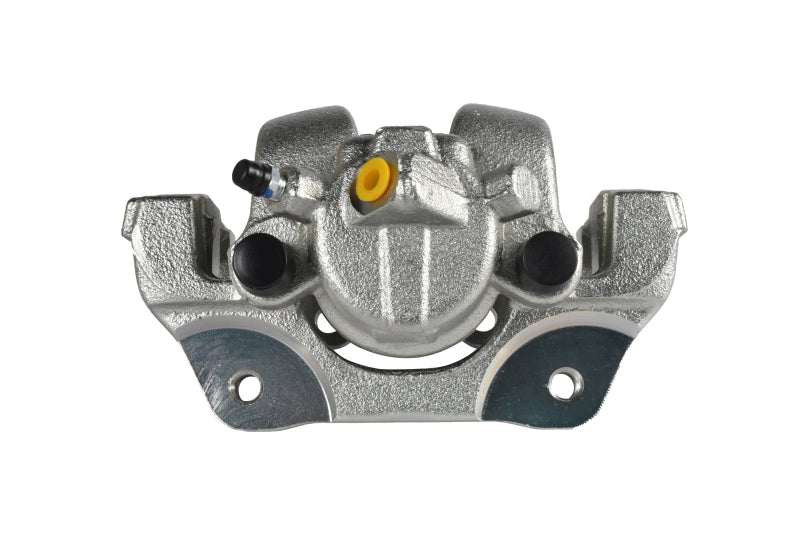 DBA 14-21 BMW 228i Street Series Right Front Caliper - Burkken Auto Parts