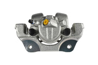 DBA 14-21 BMW 228i Street Series Right Front Caliper - Burkken Auto Parts
