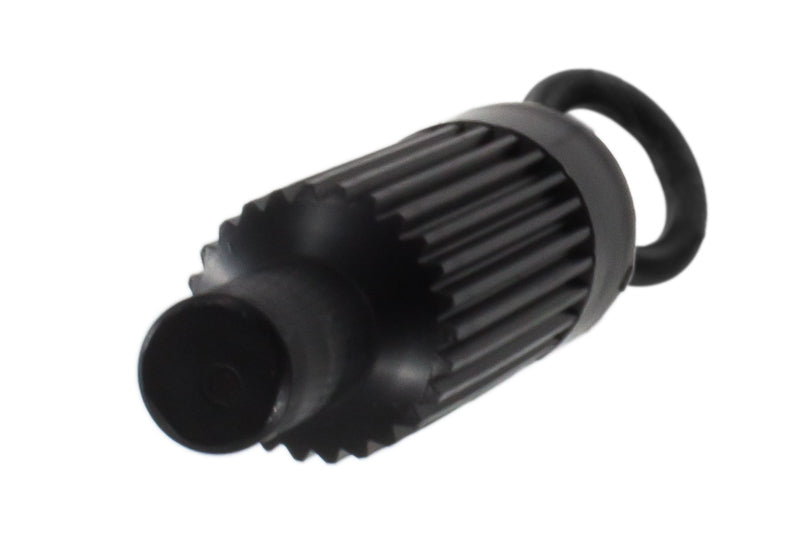 ACT 1973 Buick Regal Alignment Tool - Burkken Auto Parts