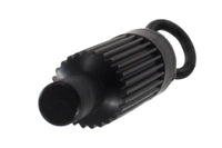 ACT 1973 Buick Regal Alignment Tool - Burkken Auto Parts