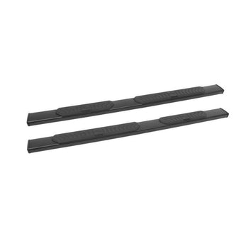 compare product