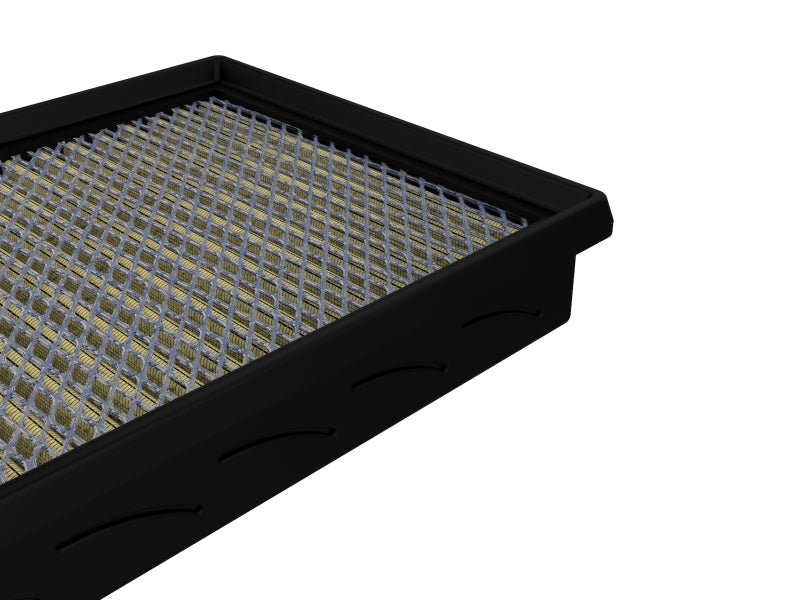aFe MagnumFLOW Air Filters OER PG7 A/F PG7 Ford Van 95-03 V8-7.3L (td) - Burkken Auto Parts