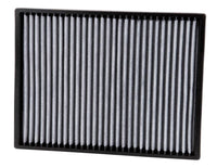 K&N Cabin Air Filter 2007 Dodge Grand Caravan - Burkken Auto Parts