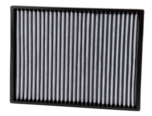 K&N Cabin Air Filter 2007 Dodge Grand Caravan