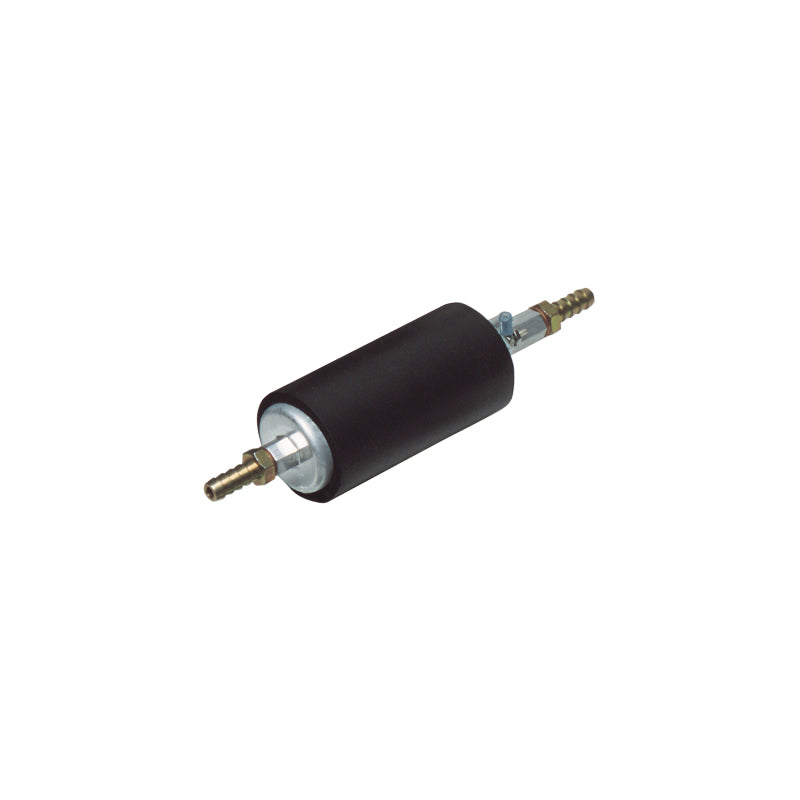 Edelbrock Fuel Pump for Mpfi - Burkken Auto Parts