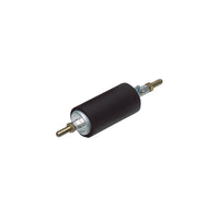 Edelbrock Fuel Pump for Mpfi - Burkken Auto Parts