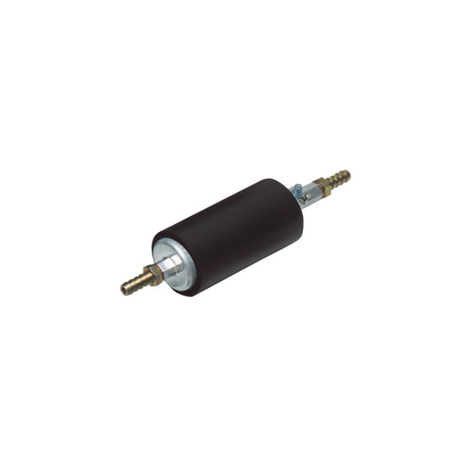 Edelbrock Fuel Pump for Mpfi - Burkken Auto Parts