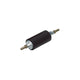 Edelbrock Fuel Pump for Mpfi - Burkken Auto Parts