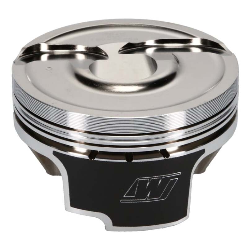 Wiseco Chevrolet LT1 6.2L 4.065 Bore 1.304 Comp Ht. -12cc Volume Single Piston - Burkken Auto Parts