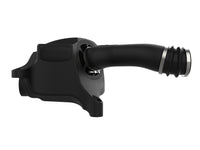 aFe 08-21 Toyota Land Cruiser (J200) V8-4.5L (td) Momentum HD Air Intake System w/ Pro DRY S Filter - Burkken Auto Parts