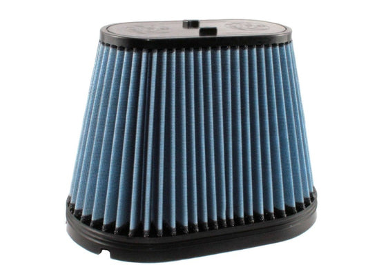 aFe MagnumFLOW Air Filters OER P5R A/F P5R Ford Diesel Trucks 03-07 V8-6.0L (td) - Burkken Auto Parts
