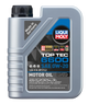 Photo - Primary