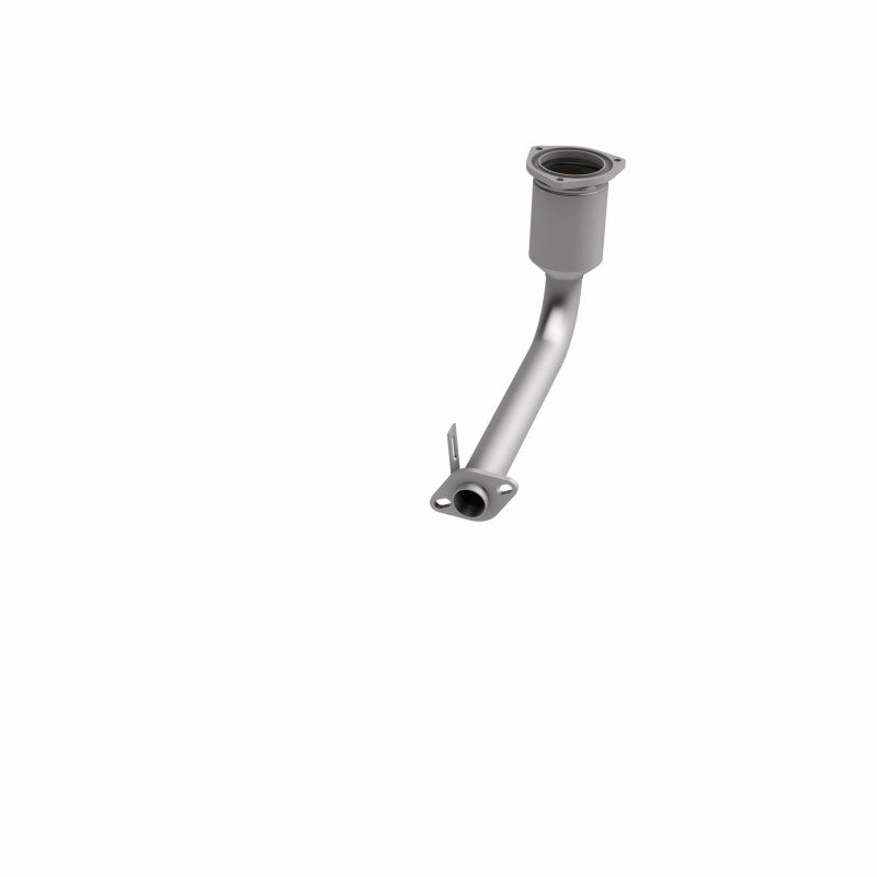 MagnaFlow Conv DF 95 Esteem 1.6L Front CA - Burkken Auto Parts