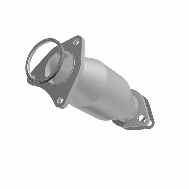 MagnaFlow Conv DF 90-94 Lexus LS400 4.0L D/S-P/S Front (California) - Burkken Auto Parts