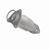 MagnaFlow Conv DF 90-94 Lexus LS400 4.0L D/S-P/S Front (California) - Burkken Auto Parts